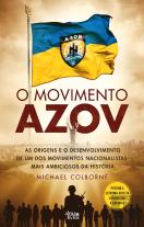 O Movimento Azov