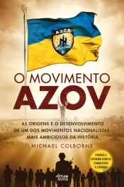 O Movimento Azov
