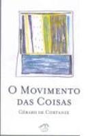 O Movimento das Coisas