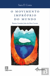 O Movimento Impróprio do Mundo