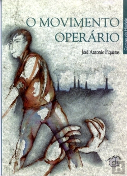 Bertrand.pt - O Movimento Operário