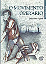 O Movimento Operário