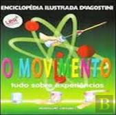 O Movimento
