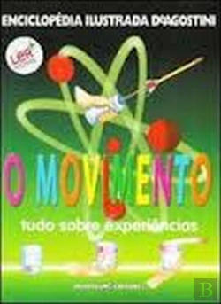 Bertrand.pt - O Movimento