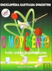 O Movimento