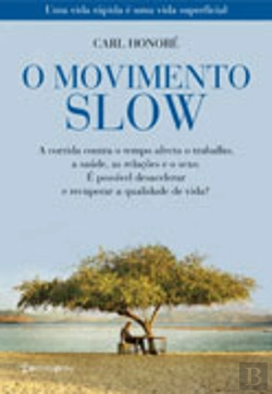 Bertrand.pt - O Movimento Slow