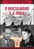 O Muçulmano e a Judia