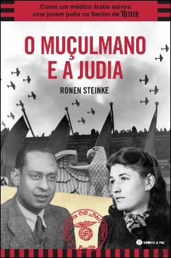 Bertrand.pt - O Muçulmano e a Judia