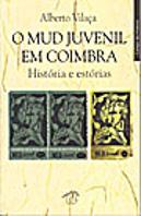 O Mud Juvenil em Coimbra