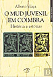 O Mud Juvenil em Coimbra