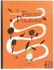 O Muito Grande Pequeno Polegar
