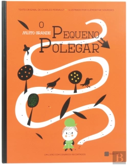 Bertrand.pt - O Muito Grande Pequeno Polegar