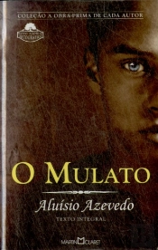 O Mulato, 