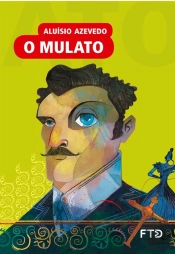 O Mulato