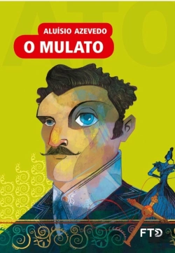 Bertrand.pt - O Mulato