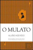 O Mulato