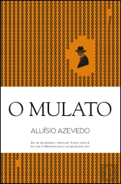 O Mulato