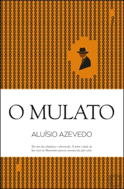 Bertrand.pt - O Mulato
