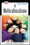O Multiculturalismo