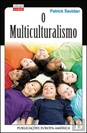 O Multiculturalismo