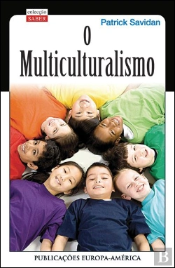 Bertrand.pt - O Multiculturalismo