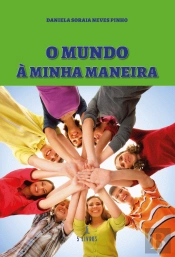 O Mundo à Minha Maneira
