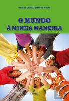 O Mundo à Minha Maneira