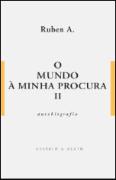 O Mundo à Minha Procura II