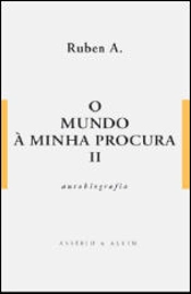O Mundo à Minha Procura II