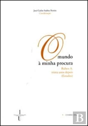 O Mundo à Minha Procura