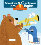 O Mundo à Minha Volta