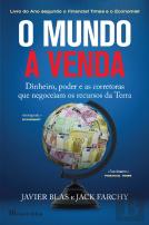 O Mundo à Venda