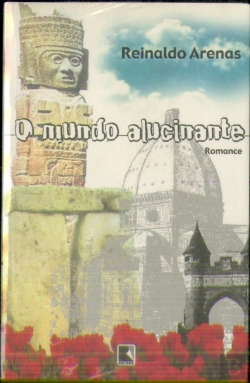 Bertrand.pt - O Mundo Alucinante