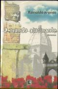 O Mundo Alucinante