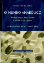 O Mundo Anabólico 