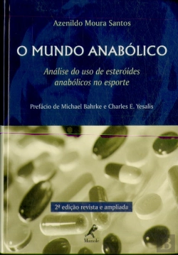 Bertrand.pt - O Mundo Anabólico 