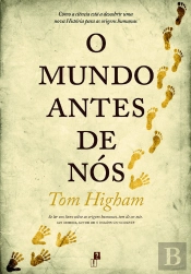 O Mundo Antes De Nós