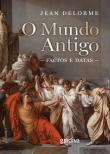 O Mundo Antigo