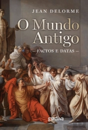 O Mundo Antigo
