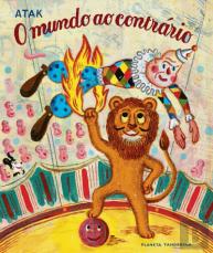 O Mundo ao Contrário