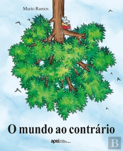 Bertrand.pt - O Mundo ao Contrário