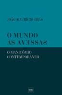 O Mundo às Avessas