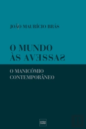 O Mundo às Avessas