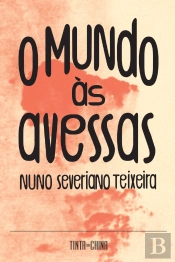 O Mundo às Avessas