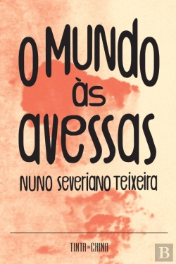 Bertrand.pt - O Mundo às Avessas