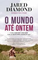 O Mundo Até Ontem