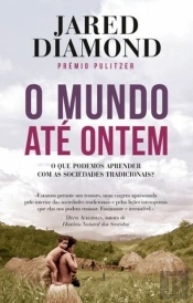 O Mundo Até Ontem