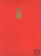 O Mundo Chinês II
