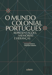 O Mundo Colonial Português