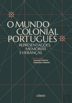 Bertrand.pt - O Mundo Colonial Português